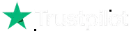 Trustpilot
